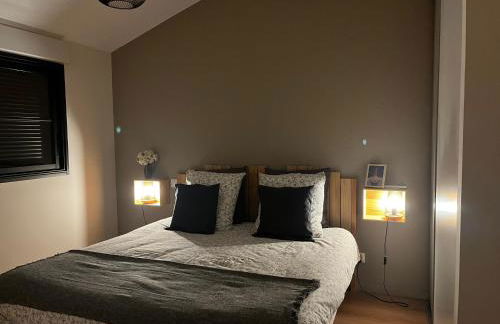 Flou de Pin - Foto 57