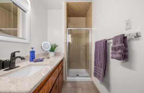 Rancho Alegre Country Retreat - Foto 44