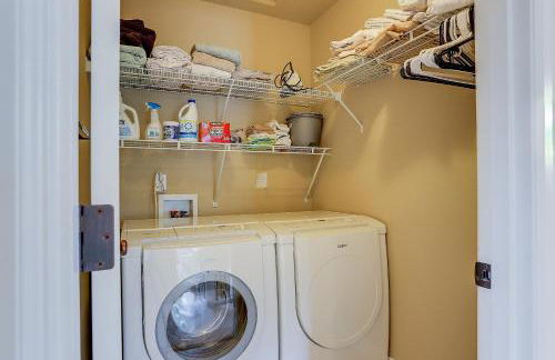 Aspen Ridge home - Foto 25