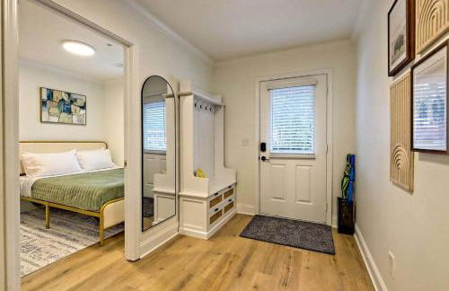 Downtown Helen Walk To Shops And Restaurants - Foto 12