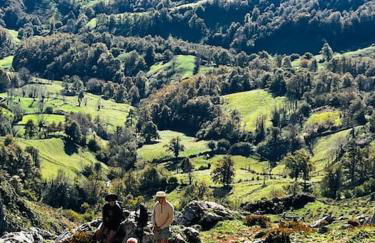 Getaway to paradise - Asturias - Foto 10