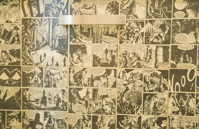 Central Station House Daniele - Foto 18