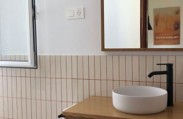 Rooftop City Center LPA - Foto 9