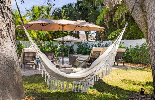 Evergreen Retreat Home for 7 - Photo 51