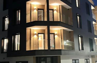 Fahana Residences Arguineguín - Foto 1