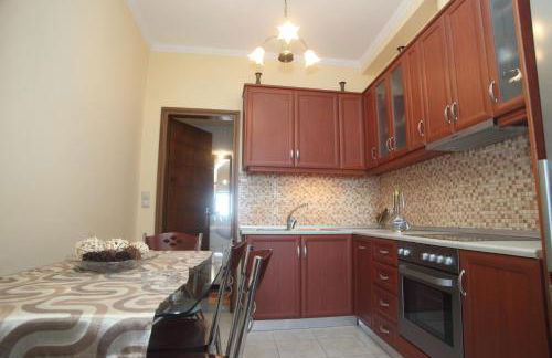 L & J House Panoramic View Karia Lefkada - Photo 12