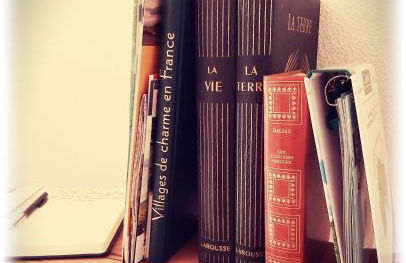 APPART HOTEL Place des Jolis Rêves - Foto 41