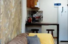 Refúgio Caiçara - Foto 73