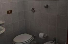 Casa vacanze Villa Serena - Foto 11