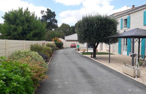 Logis de LANGE studio 2 p - Foto 28