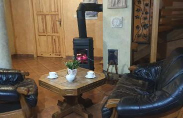 Noclegi u Kiesza - Foto 5