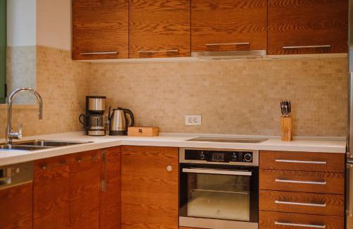 Vila Štala - Foto 12