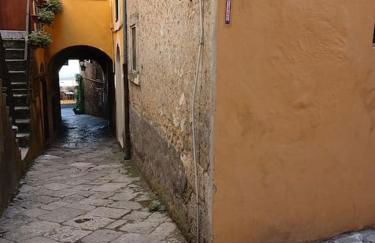 Alloggio per uso turistico Frasca Lucio - Foto 7