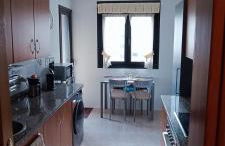 Piso céntrico al lado de Oviedo - Foto 9