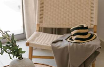 Ionian Treasure Suites - Foto 20