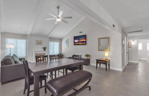 Waypoint Lodge - Your journey’s ideal rest stop - Foto 18