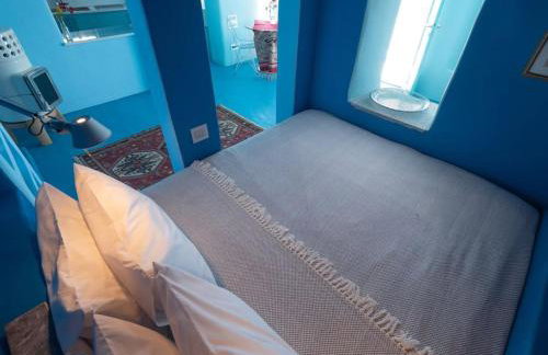 Tinos Blue House - Foto 26