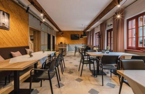 Villa Winkler - Foto 25