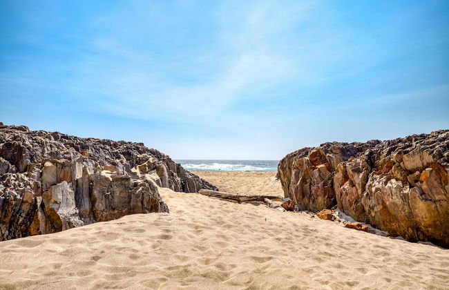 Storm Watchers Pointe - Foto 35