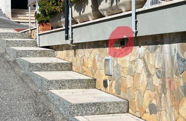 Attico Pietra Ligure 2 Free Parkings & Bike - Foto 26