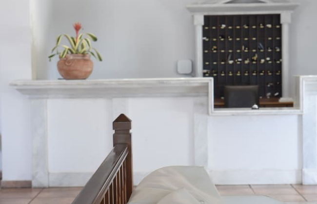 Rebecca's Village - Foto 3