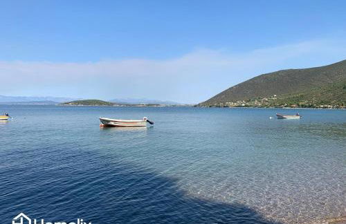 Venecia of Mani - Relax in a spa pool - Photo 18