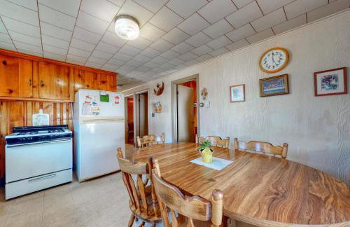 Beach Bungalow - Foto 12