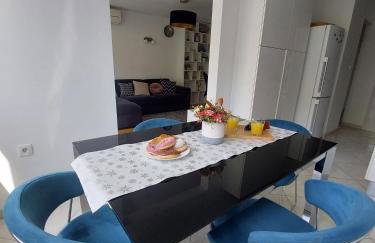 Apartment Tony close to everything - Foto 1