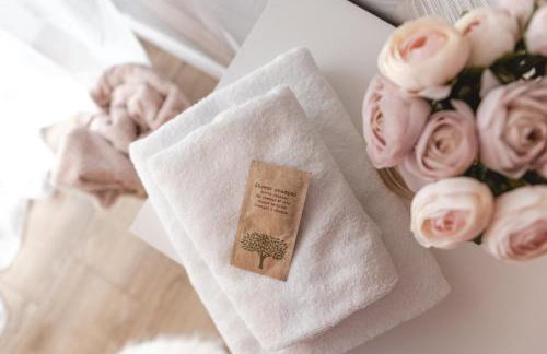 Apartament 8 Rozmarynowa 2 Residence Opole - Foto 9