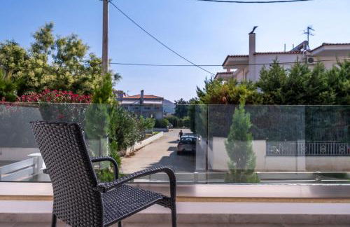 Orion Luxury Apartments - Foto 56