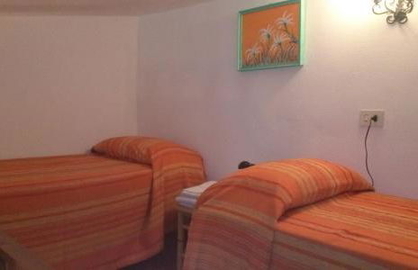 Gavila's Residenza Turistico Alberghiera - Foto 62