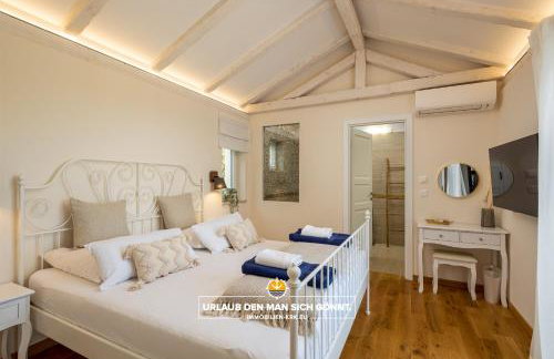 Villa Ohana Krk - Photo 11