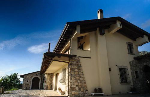 Domus Otium - Foto 22