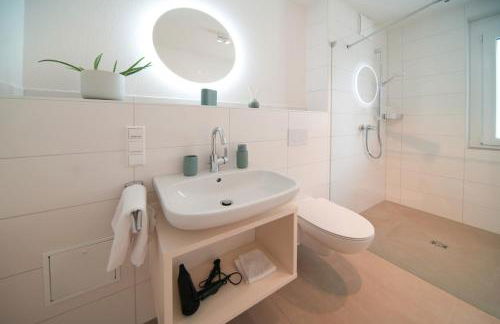 101-freiburg - Foto 36