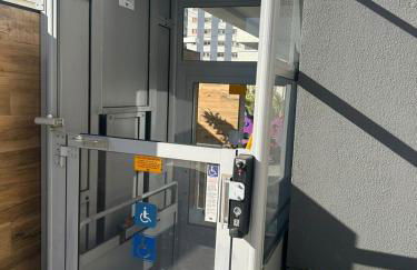 AP Smart Quirino - Foto 48