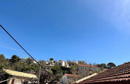 Traditional house with fresh vegetables garden - Foto 6