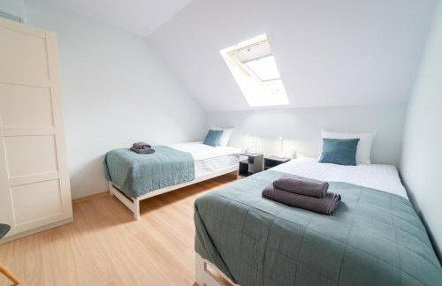 Apartamenty Literówka - Foto 70