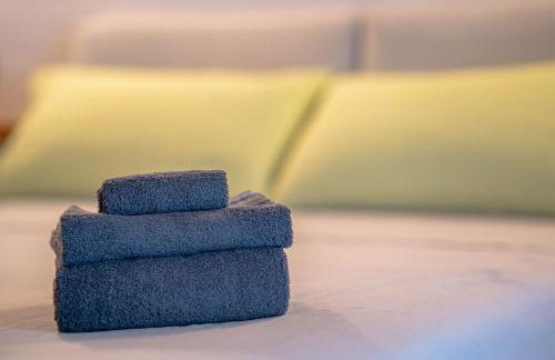 Chalet nel verde a Samolaco - Terrazzo - Foto 29