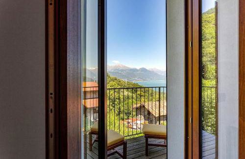 Cremia Suits by Halldis - Foto 29