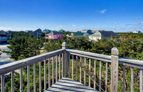 AV774 1 Good Life - Foto 22