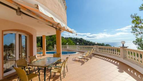 Club Villamar - Riffelt - Photo 5, Other