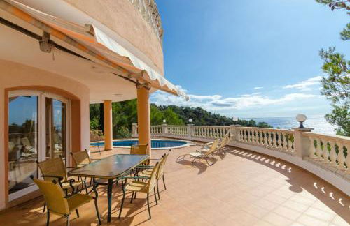 Club Villamar - Riffelt - Photo 5