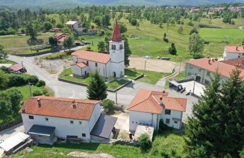 Cozy Home In Vele Mune With Wifi - Foto 26