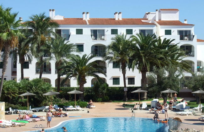 Vista Blanes - Foto 4