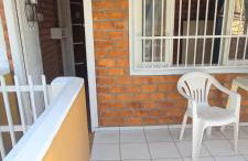 Pousada Moradas da Praia - Foto 33