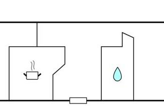 Beautiful Apartment In Schönecken - Foto 11