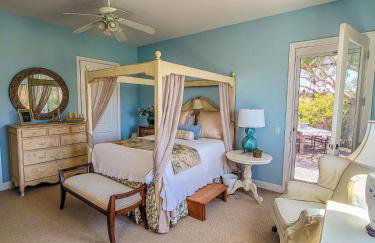 Beverlys Hilltop Retreat - Foto 13