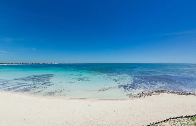 2856 Residence Bellavista- APP 8 II P Fronte Mare by Barbarhouse - Foto 29