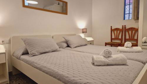 Beachfront Apartment - Foto 4