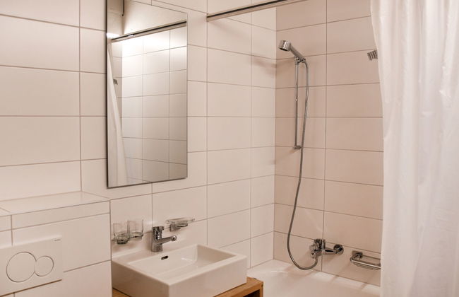 T-Resort La Tzoumaz 4p8 - Foto 12